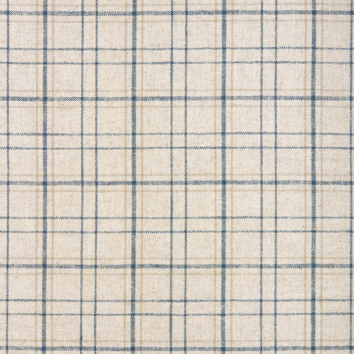 Kravet Basics 37727.516.0 37727-516 Fabric Sample