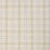 Kravet Basics 37727.523.0 37727-523 Fabric