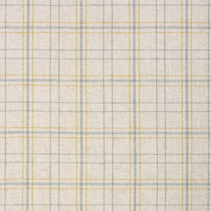 Kravet Basics 37727.523.0 37727-523 Fabric