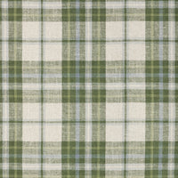 Kravet Design 37728.315.0 37728-315 Fabric
