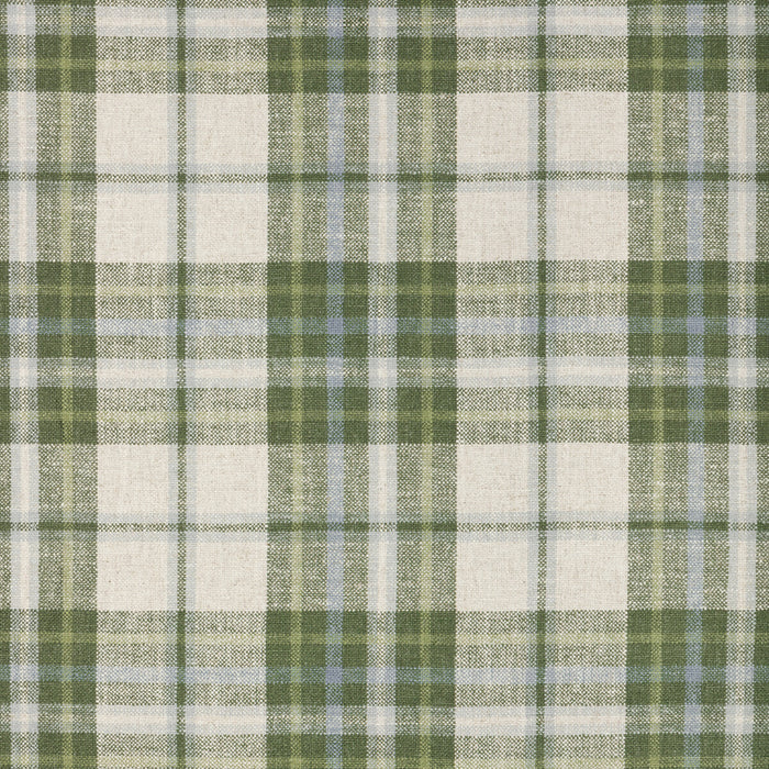 Kravet Design 37728.315.0 37728-315 Fabric Sample