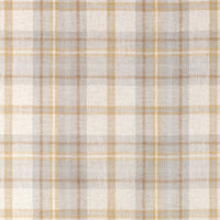 Kravet Design 37728.411.0 37728-411 Fabric
