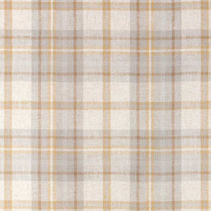 Kravet Design 37728.411.0 37728-411 Fabric