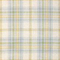 Kravet Design 37728.514.0 37728-514 Fabric