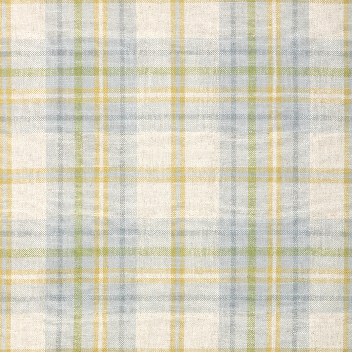 Kravet Design 37728.514.0 37728-514 Fabric Sample