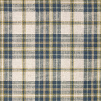 Kravet Design 37728.523.0 37728-523 Fabric