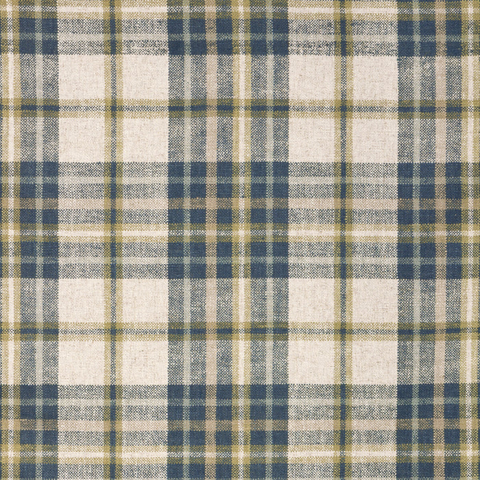 Kravet Design 37728.523.0 37728-523 Fabric