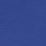 Designers Guild Orba 1 Sample Sample FDG2268-01