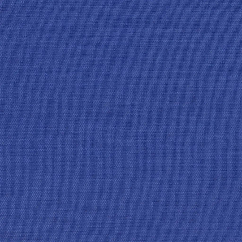 Designers Guild Orba 1 Sample Sample FDG2268-01