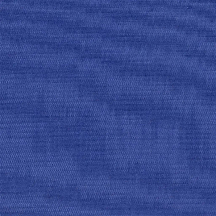 Designers Guild Orba 1 Sample Sample FDG2268-01