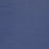 Designers Guild Orba 2 Sample Sample FDG2268-02