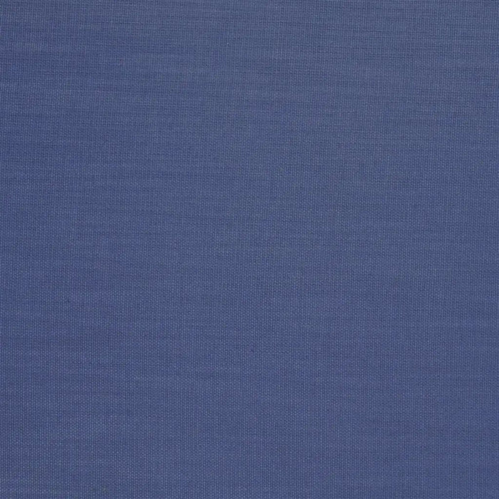 Designers Guild Orba 2 Sample Sample FDG2268-02
