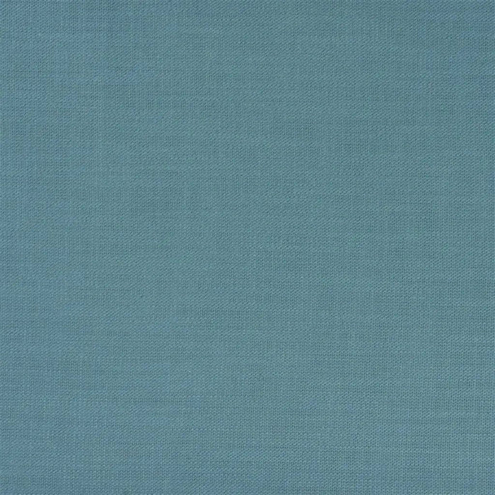 Designers Guild Orba 5 Sample Sample FDG2268-05