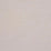 Designers Guild Orba 9 Sample Sample FDG2268-09