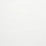 Designers Guild Orba 14 Sample Sample FDG2268-14