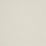 Designers Guild Orba 16 Sample Sample FDG2268-16