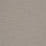 Designers Guild Orba 21 Sample Sample FDG2268-21