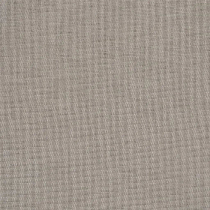 Designers Guild Orba 21 Sample Sample FDG2268-21