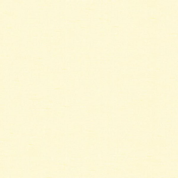 Kravet Basics 3777 111 Fabric Sample 3777.111.0