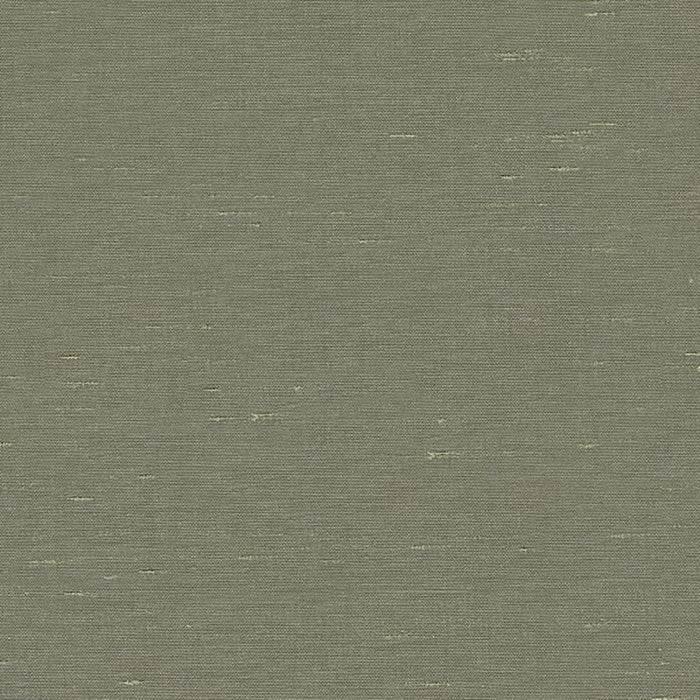 Kravet Basics 3777 11 Fabric Sample 3777.11.0