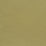 Designers Guild Orba 25 Sample Sample FDG2268-25