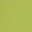 Designers Guild Orba 29 Sample Sample FDG2268-29