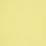 Designers Guild Orba 30 Sample Sample FDG2268-30