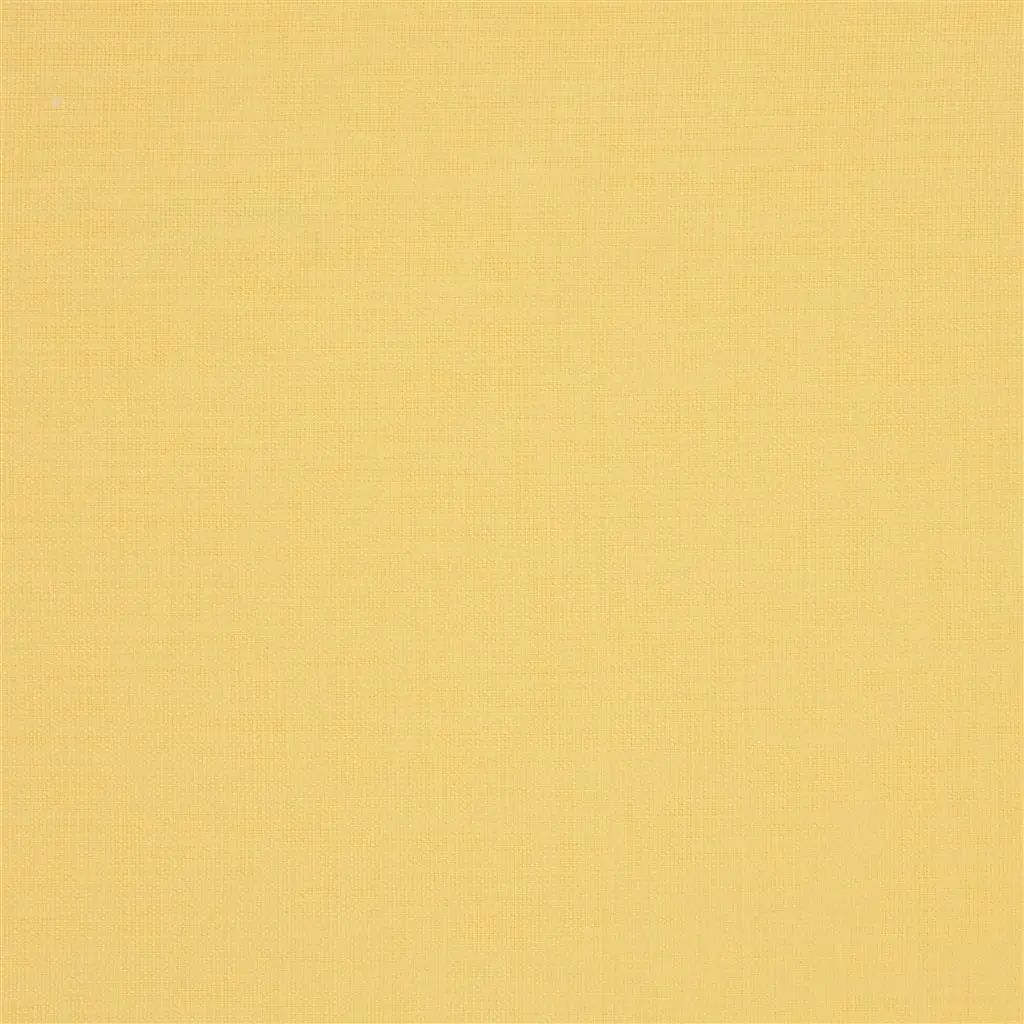 Designers Guild Orba 32 Sample Sample FDG2268-32
