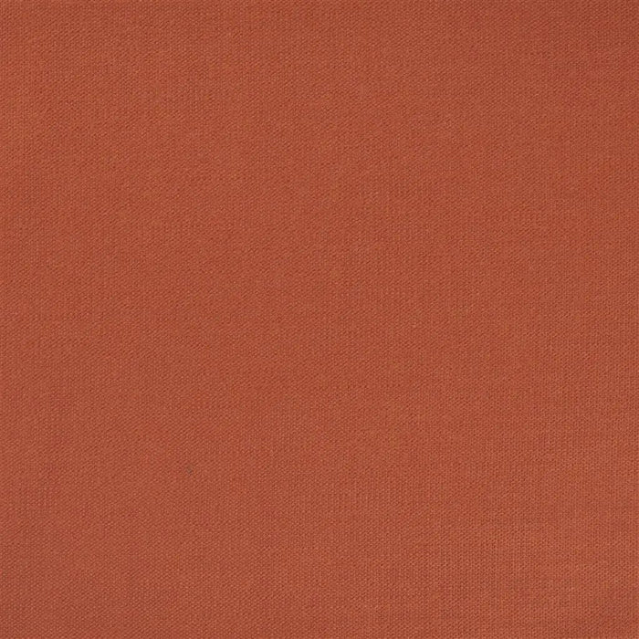 Designers Guild Orba 34 Sample Sample FDG2268-34