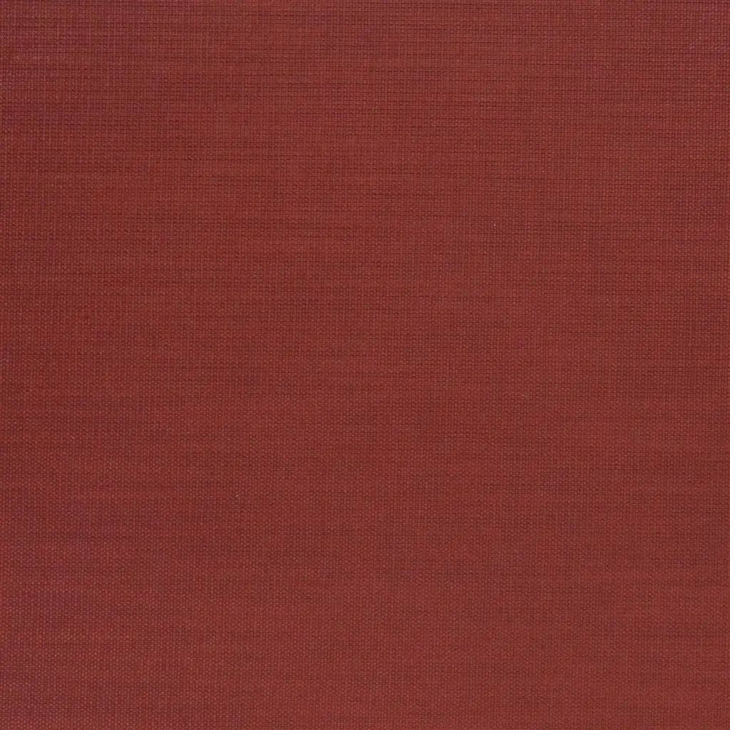 Designers Guild Orba 36 Sample Sample FDG2268-36