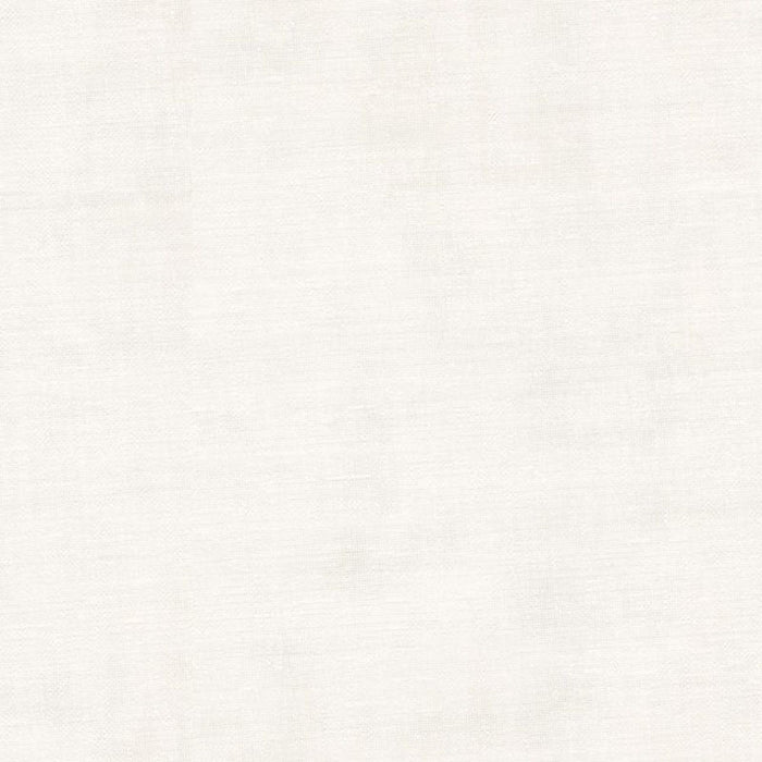 Kravet Basics 3778 101 Fabric Sample 3778.101.0