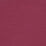 Designers Guild Orba 38 Sample Sample FDG2268-38