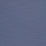 Designers Guild Orba 43 Sample Sample FDG2268-43