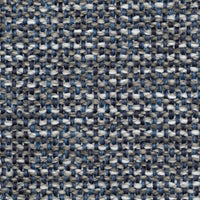 Fox Linton Sketch Lost Lake Fabric FL010089008