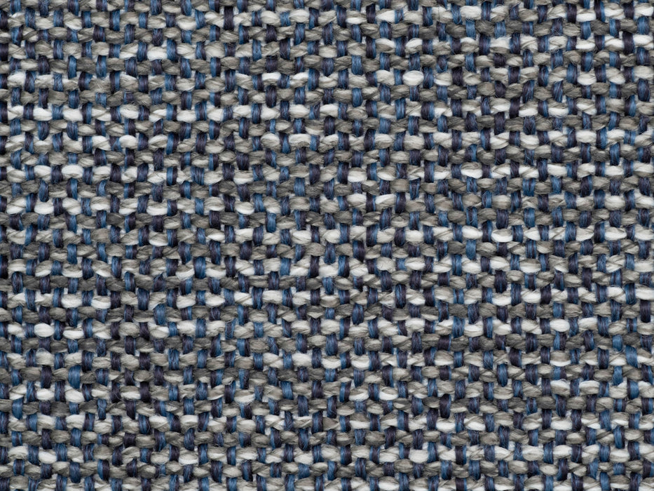 Fox Linton Sketch Lost Lake Fabric Sample FL010089008
