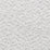 Holly Hunt Great Outdoors Saxon Cloud Fabric Sample 378/02