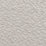 Holly Hunt Great Outdoors Saxon Quicksand Fabric Sample 378/03