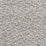 Holly Hunt Great Outdoors Saxon Doe Fabric Sample 378/04
