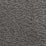 Holly Hunt Great Outdoors Saxon Granite Fabric Sample 378/05