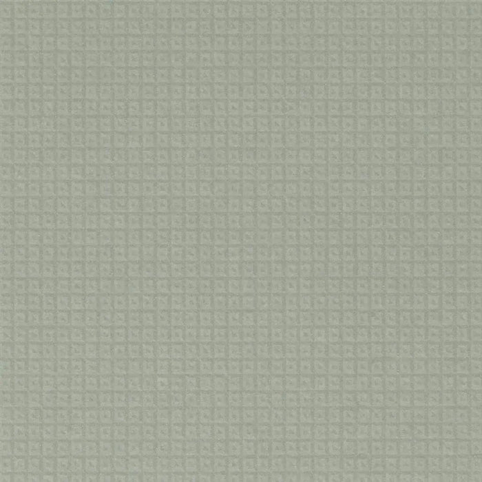 Designers Guild Vever 3 Sample Sample P598-03