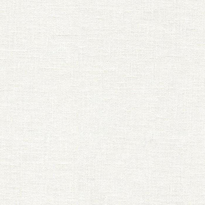 Kravet Basics 3783 101 Fabric Sample 3783.101.0