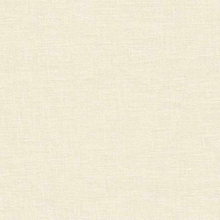 Kravet Basics 3783 1 Fabric Sample 3783.1.0