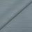 Jim Thompson Parnassus Mineral Blue Fabric Sample JT013777008
