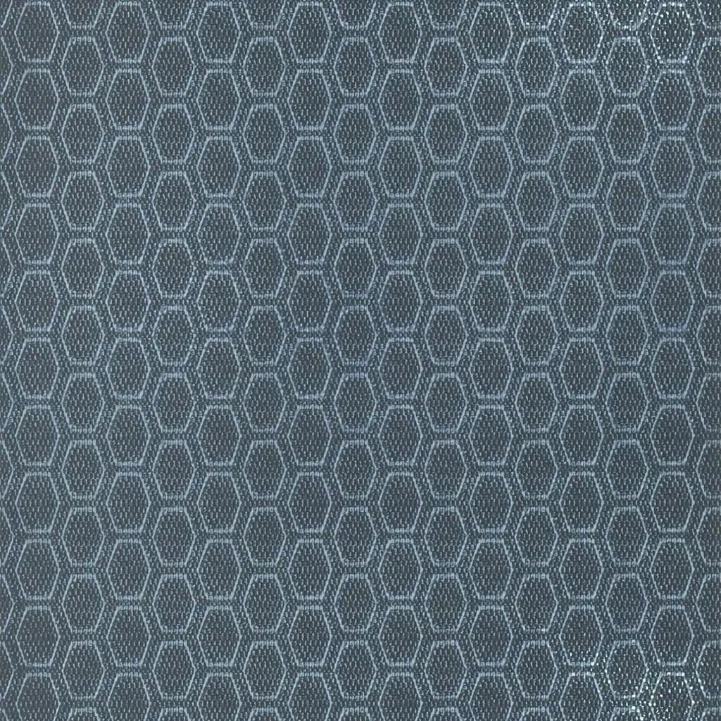 Designers Guild Giuliano 4 Sample Sample P599-04