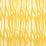 Christopher Farr Breakwater Lemon Fabric