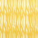 Christopher Farr Breakwater Lemon Fabric