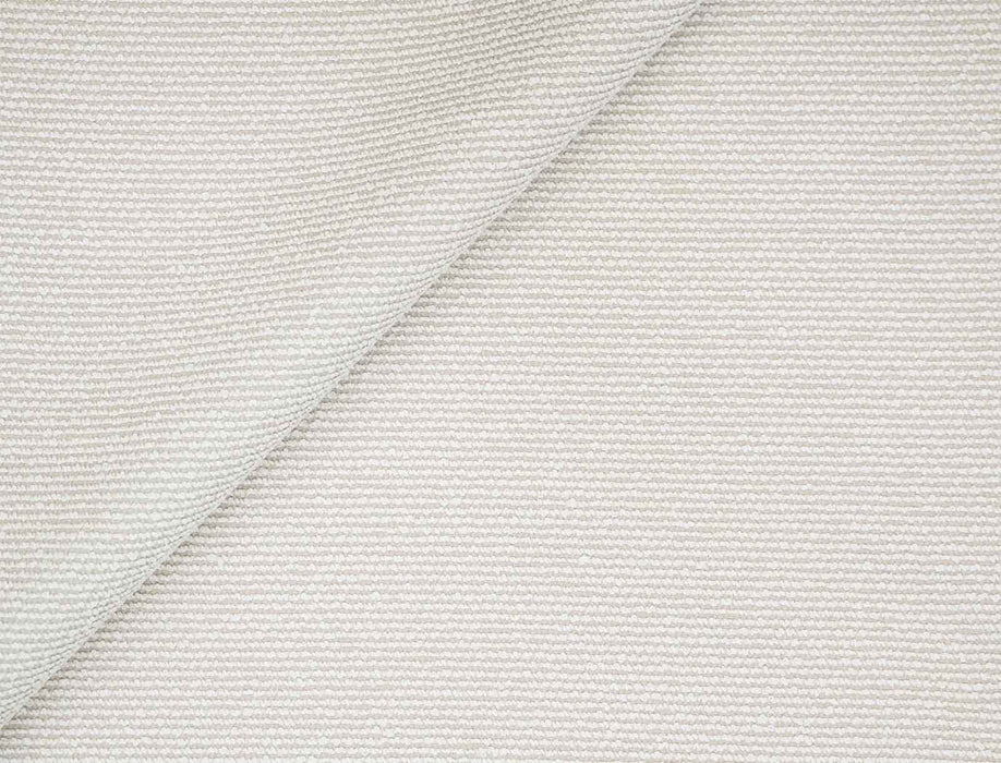 No.9 Thompson Shoreline Vanilla Fabric N9012357001
