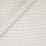 No.9 Thompson Shoreline Vanilla Fabric Sample N9012357001