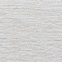 Holly Hunt Great Outdoors Tudor Cloud Fabric 379/01