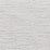 Holly Hunt Great Outdoors Tudor Cloud Fabric 379/01